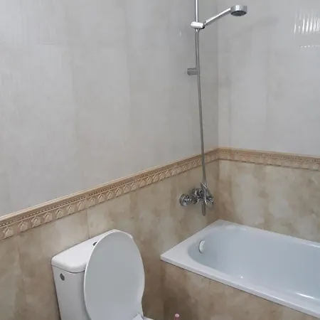 Casuta Cu Flori Séjour chez l'habitant